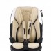 Concord Подложка за столче за кола Mini Trimax Beige