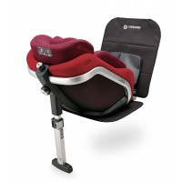 Concord Care Seat protector Black   ---> Buy it now at bebemarket.bg | 088 622 0330 |