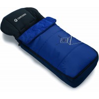 Concord Cocoon Robot Concord Cocoon Robot