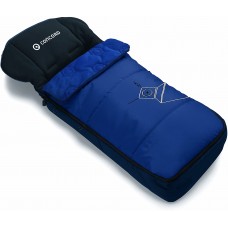 Concord Чувалче за количка Cocoon Robot Concord Чувалче за количка Cocoon Robot