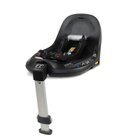 Cosatto Acorn 2 Car Seat Isofix Base
