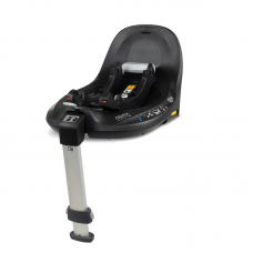 Cosatto Acorn 2 Въртяща се isoFix база Cosatto Acorn 2 Въртяща се isoFix база