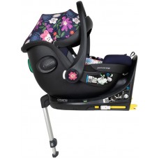 Cosatto Адаптери за кошница за кола Acorn Cosatto Адаптери за кошница за кола Acorn