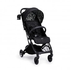 Cosatto Woosh 3 Baby stroller Silhouette
