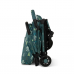 Cosatto Yo! Travel Stroller Yoohoo Yeti