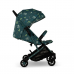 Cosatto Yo! Travel Stroller Yoohoo Yeti