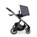 Cosatto Giggle Trail Baby stroller All-in-One Set Fika forest