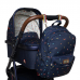 Cosatto Раница за бебешка количка Ultimate, Doodle Days