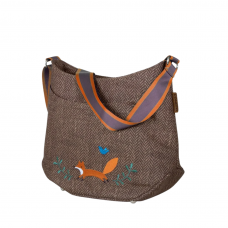 Cosatto Change Bag Foxford Hall
