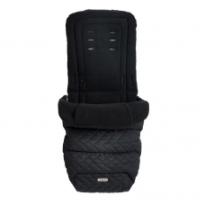 Cosatto Чувалче за количка, Silhouette Cosatto Чувалче за количка, Silhouette