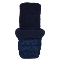 Cosatto Чувалче за количка Lunaria Inc Cosatto Чувалче за количка Lunaria Inc