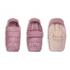 Cosatto Чувалче за количка Ultimate Camille