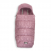 Cosatto Ultimate Footmuff Camille