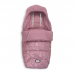 Cosatto Ultimate Footmuff Camille