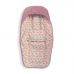 Cosatto Ultimate Footmuff Camille