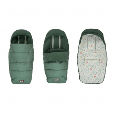 Cosatto Ultimate Footmuff Meadow Cosatto Ultimate Footmuff Meadow