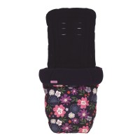 Cosatto Чувалче за количка Dalloway