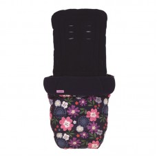 Cosatto Чувалче за количка Dalloway