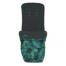 Cosatto Чувалче за количка Midnight Jungle