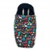 Cosatto Ultimate Footmuff Carnival