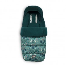 Cosatto Чувалче за количка Ultimate Masquerade Cosatto Чувалче за количка Ultimate Masquerade