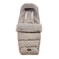 Cosatto Ultimate Footmuff Whisper Cosatto Ultimate Footmuff Whisper