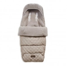 Cosatto Чувалче за количка Ultimate Whisper