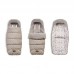 Cosatto Ultimate Footmuff Whisper