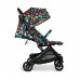 Cosatto Woosh 4 Baby stroller Carnival