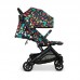 Cosatto Woosh 4 Baby stroller Carnival