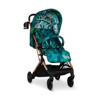 Cosatto Woosh 4 Baby stroller Midnight Jungle