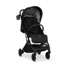 Cosatto Детска количка Woosh 4 Silhouette