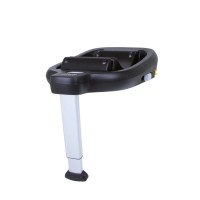 Cosatto Tote i-size Car Seat Base Cosatto Tote i-size Car Seat Base