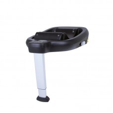 Cosatto IsoFix база за кошница за кола Tote i-size Cosatto IsoFix база за кошница за кола Tote i-size