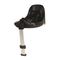 Cosatto IsoFix база за столче Acorn Cosatto IsoFix база за столче Acorn