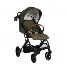 Cosatto Бебешка количка Woosh Trail Bureau