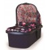 Cosatto Wow 2 Pram and Pushchair Dalloway