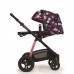 Cosatto Wow 2 Pram and Pushchair Dalloway
