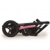 Cosatto Wow 2 Pram and Pushchair Dalloway