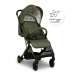 Cosatto Yo! Travel Stroller Hoglet