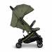 Cosatto Yo! Travel Stroller Hoglet