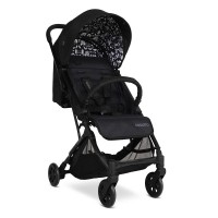 Cosatto Yo! Travel Stroller Silhouette Cosatto Yo! Travel Stroller Silhouette