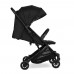 Cosatto Yo! Travel Stroller Silhouette