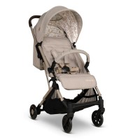 Cosatto Yo! Travel Stroller Whisper