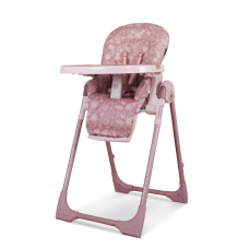 Cosatto Noodle 0+ Baby Highchair Camille Cosatto Noodle 0+ Baby Highchair Camille