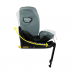 Cosatto All in All Extra i-Size 360° Spin Rotating Car Seat Meadow