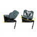 Cosatto All in All Extra i-Size 360° Spin Rotating Car Seat Meadow