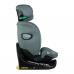 Cosatto All in All Extra i-Size 360° Spin Rotating Car Seat Meadow