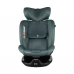 Cosatto All in All Extra i-Size 360° Spin Rotating Car Seat Meadow