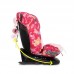 Cosatto Столче за кола Get Set Gro I-Size 360 Dino Delite